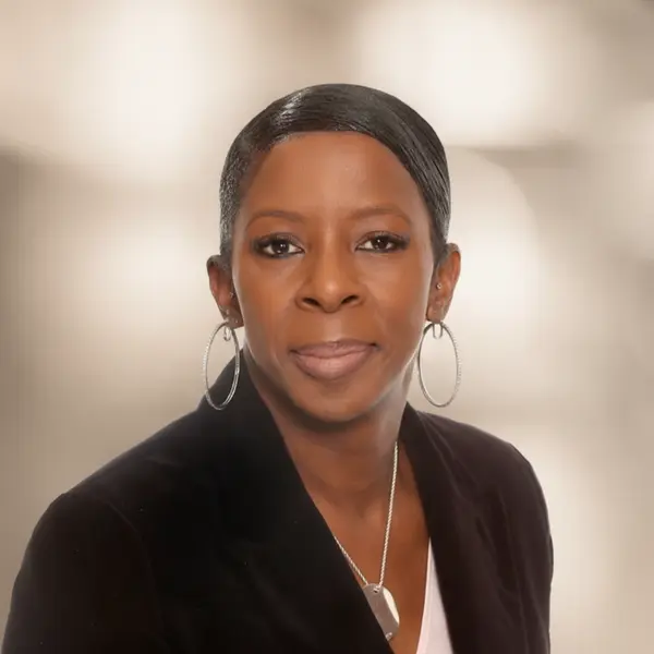 LaVonda Gilchrest