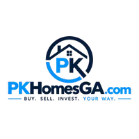 Real Broker LLC