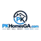 default
