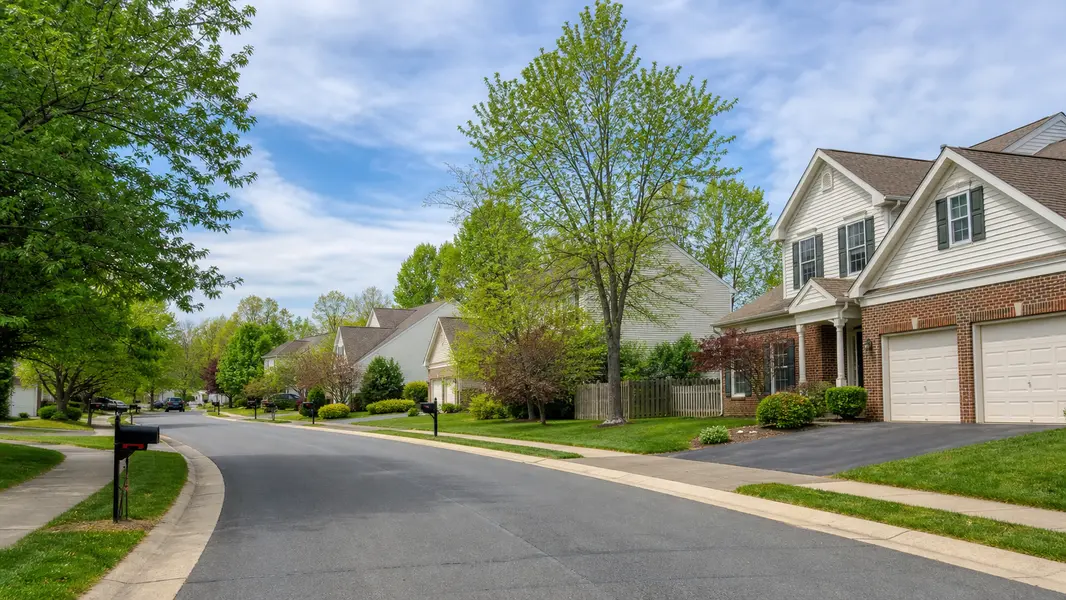 Poplar Tree Estates