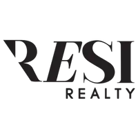 RESI Realty