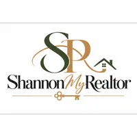 ShannonMyRealtor
