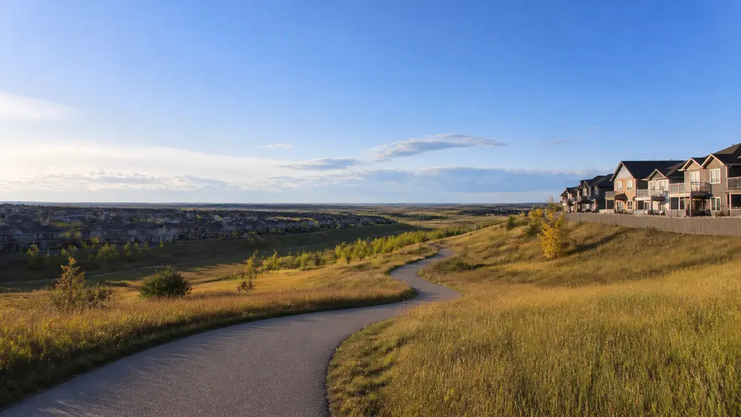 Sage Hill