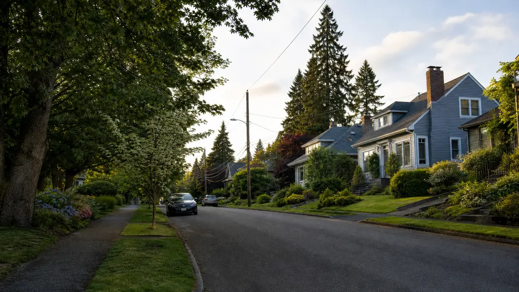 Eastmoreland