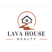 Lava House Realty PLLC