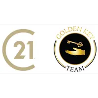 Century 21 Venture