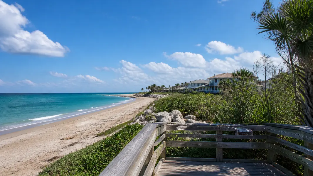 Tequesta
