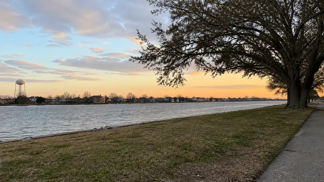 Harahan