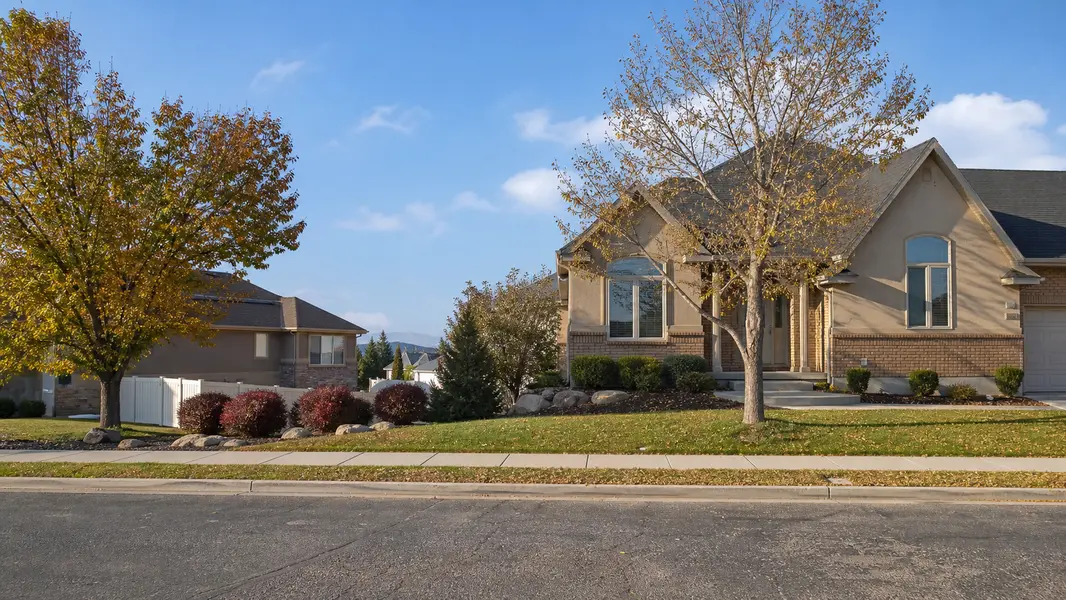 Wheatridge Estates