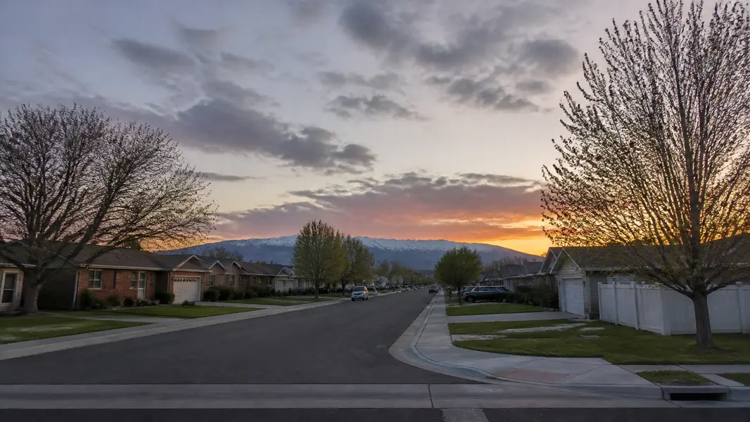 Kearns
