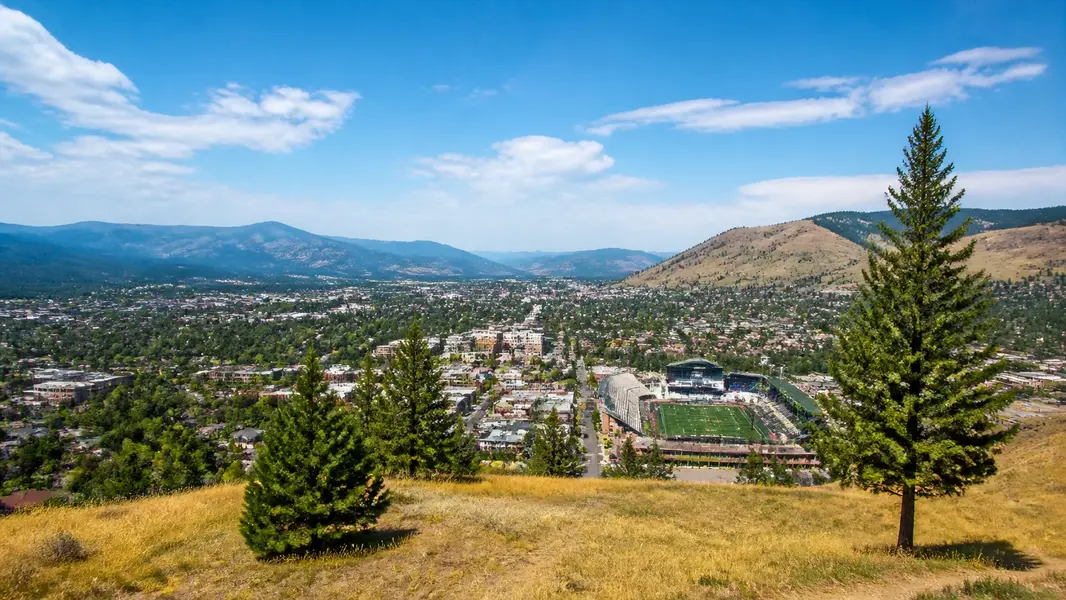 Missoula