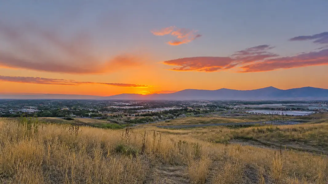 Taylorsville