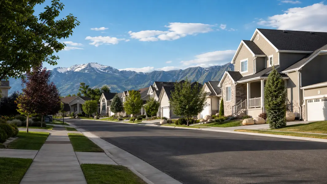 Cobble Creek Estates
