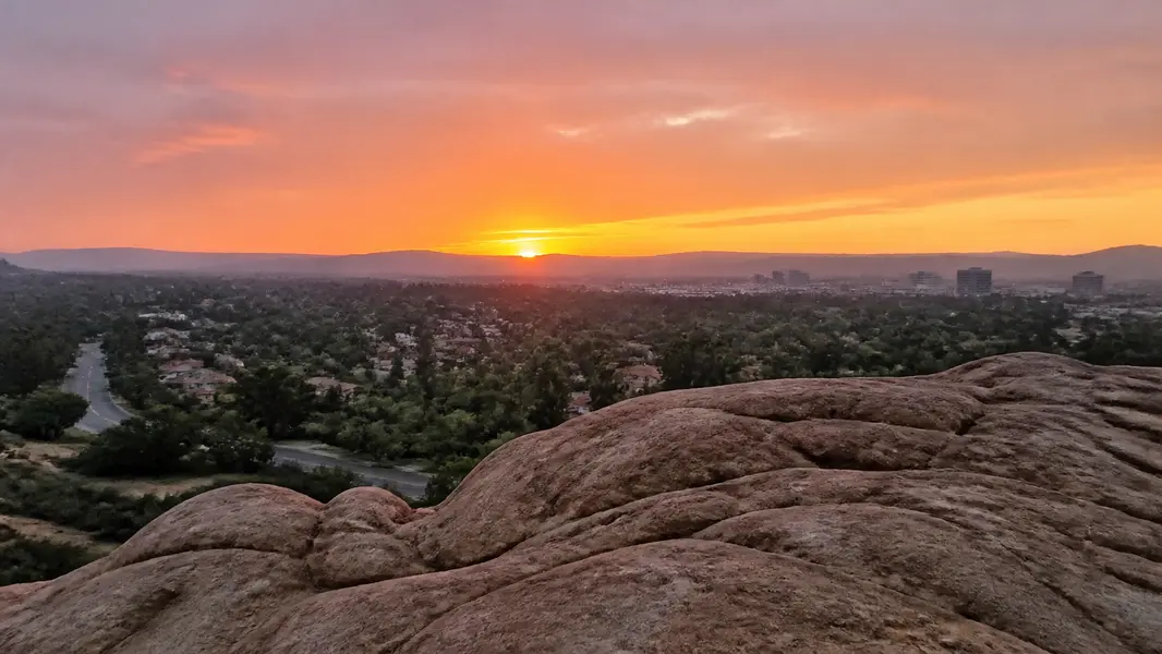 Turtle Rock