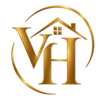 Venus Hamlett Real Estate