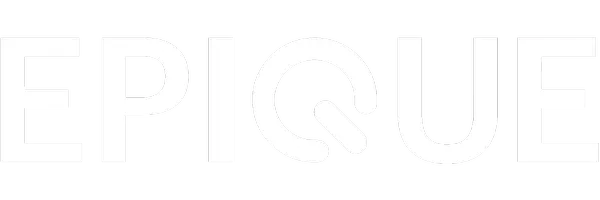 Epique