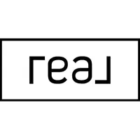 The Hive Realty