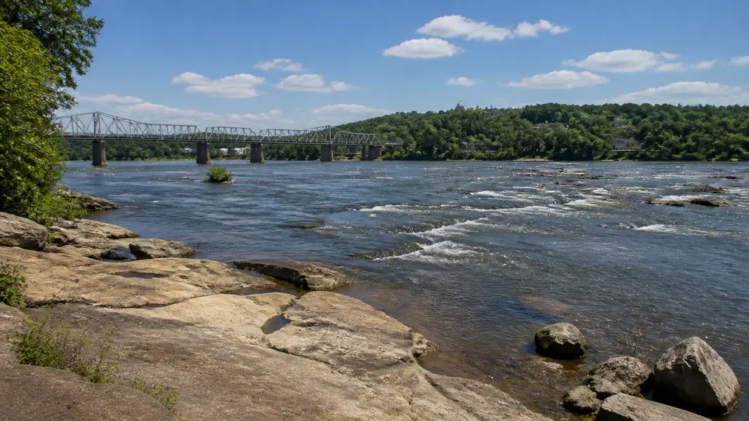 Wetumpka