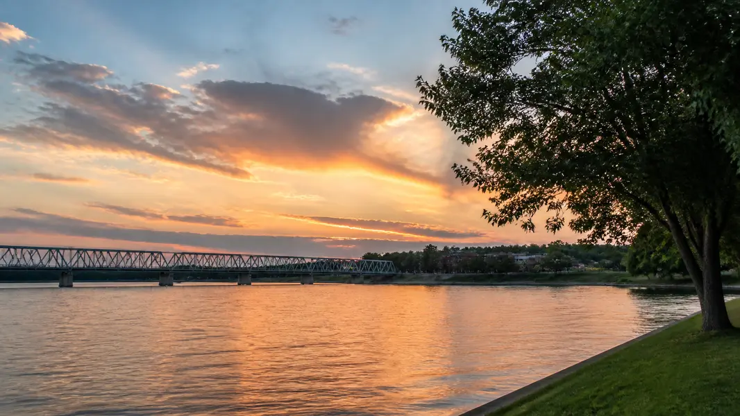 Prattville