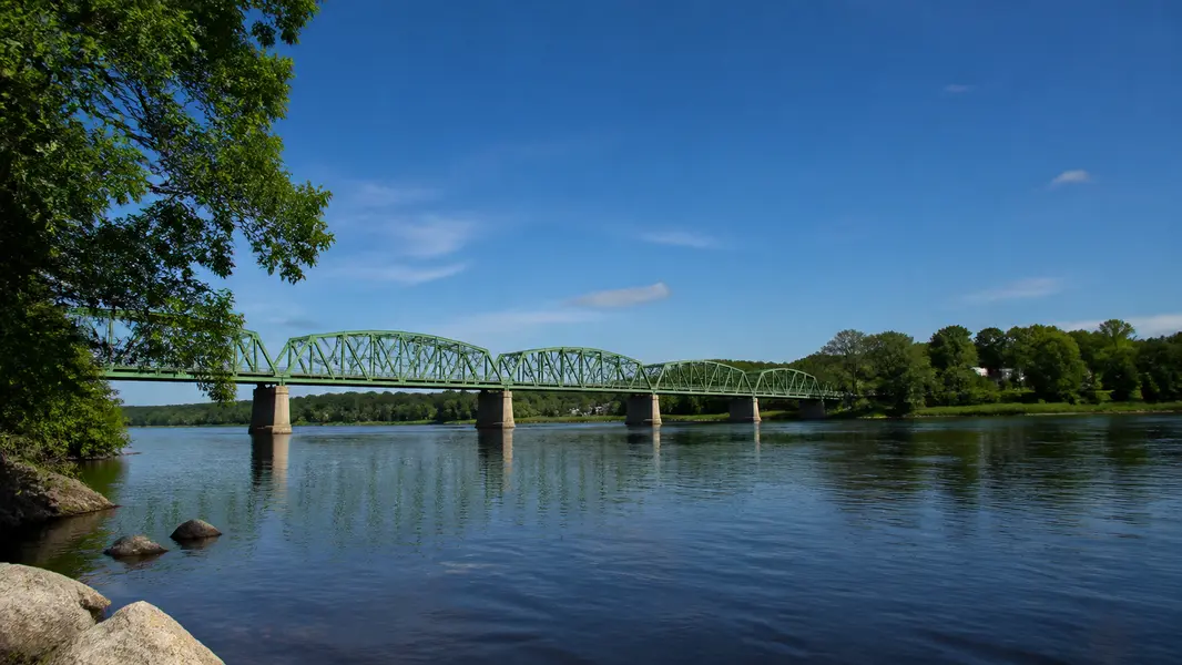 Agawam