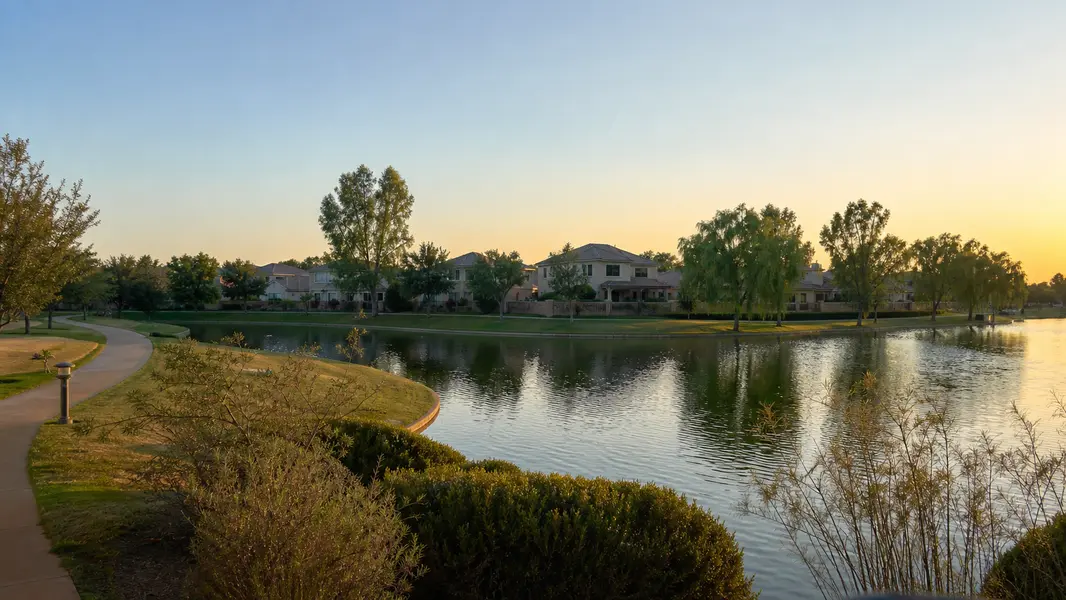 Allen Ranch
