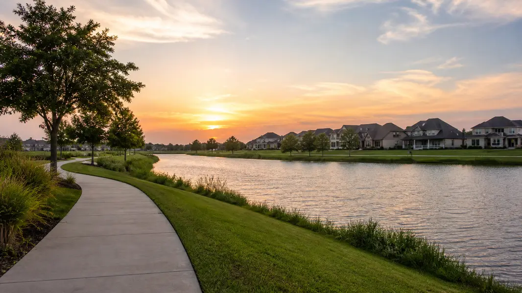 Cane Island