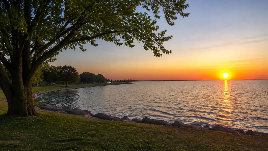 Macomb