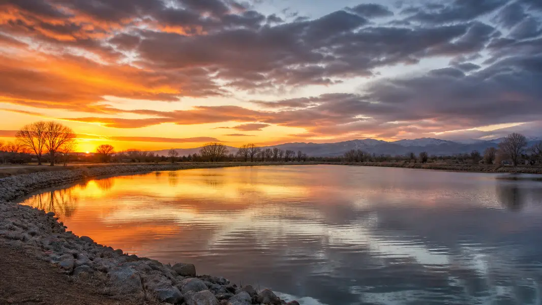 Berthoud
