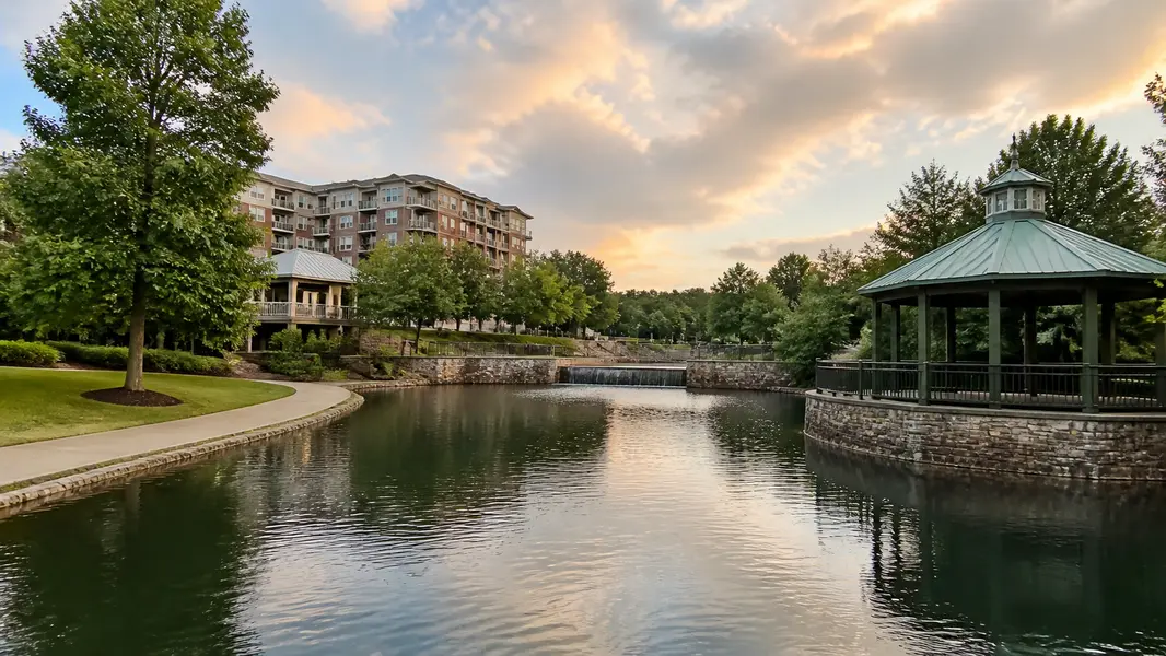 Duluth