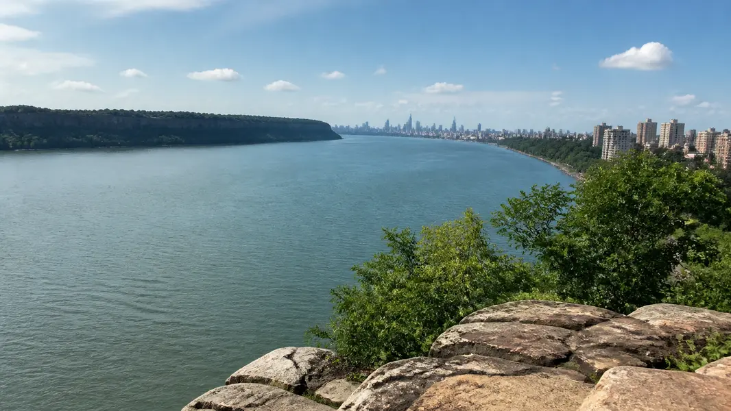 Fort Lee