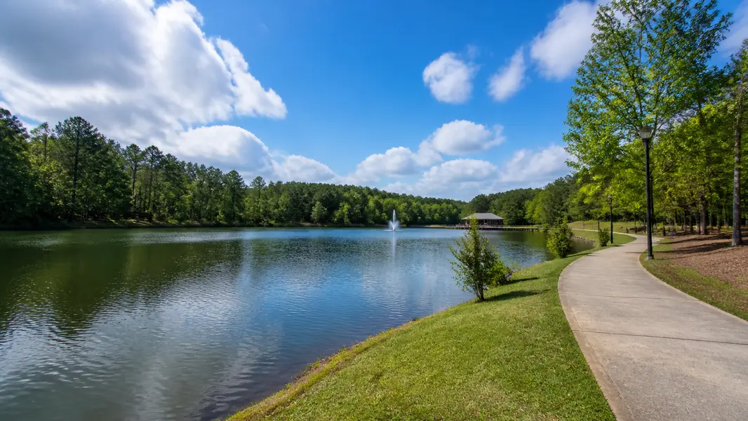 Snellville