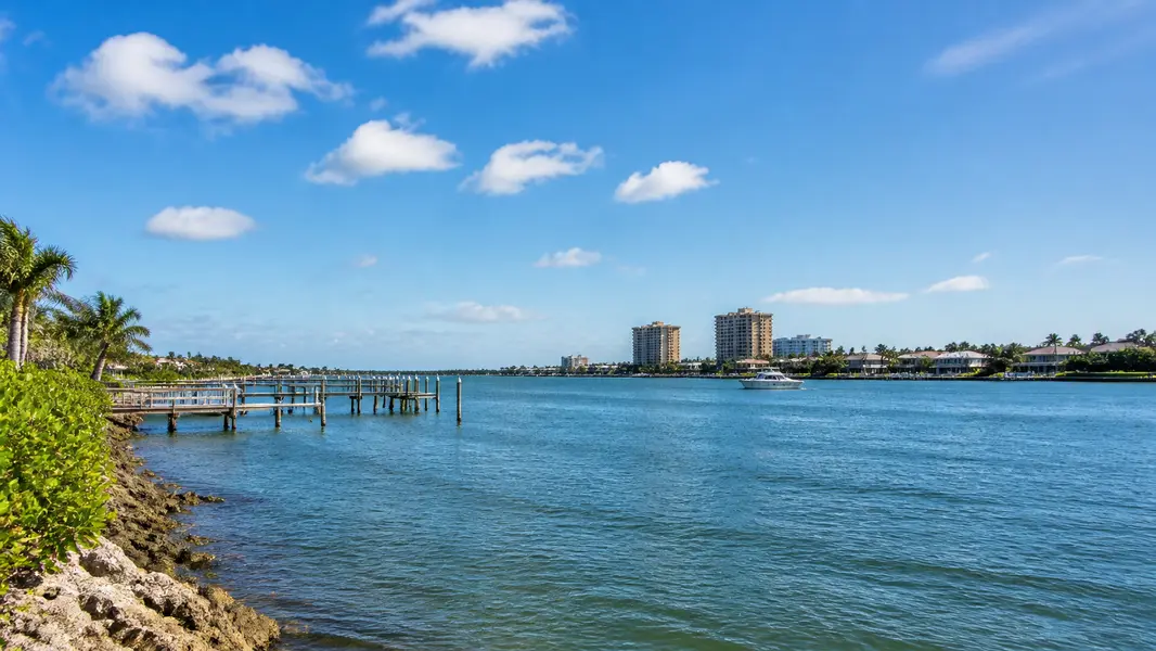 North Palm Beach