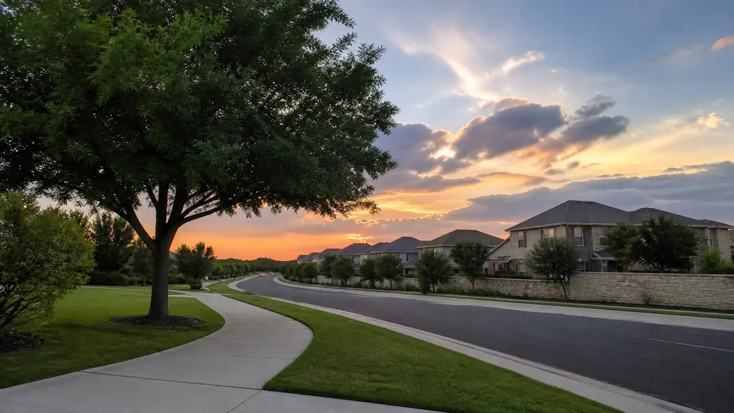 Alamo Ranch
