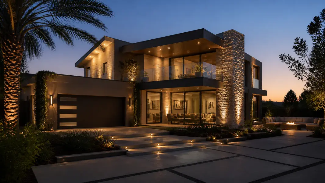 Encino