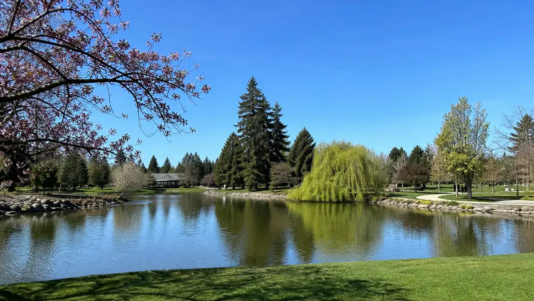 Beaverton