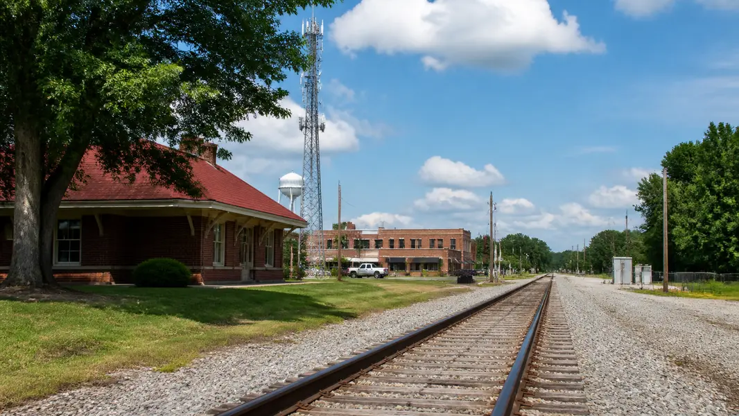 Sumrall