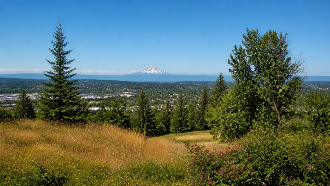 Gresham