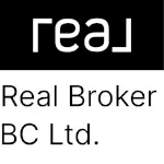 Real Broker LTD