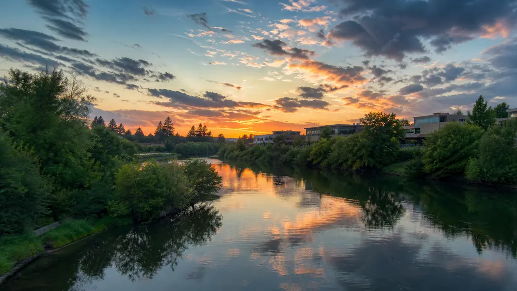 Tigard