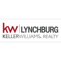 Keller Williams Lynchburg