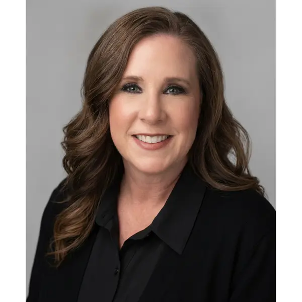 Carolyn Lafferty