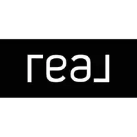 Real Broker