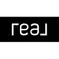 default