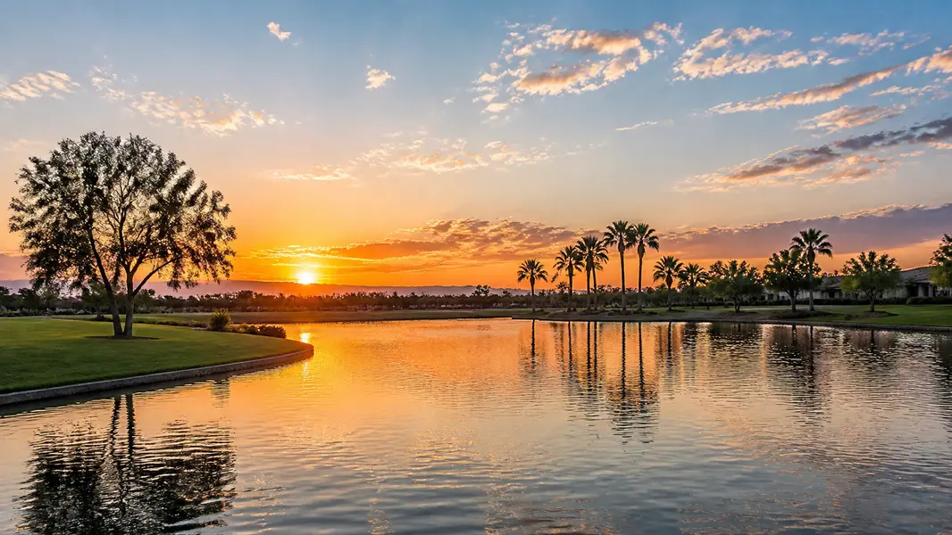 Litchfield Park