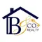 site logo