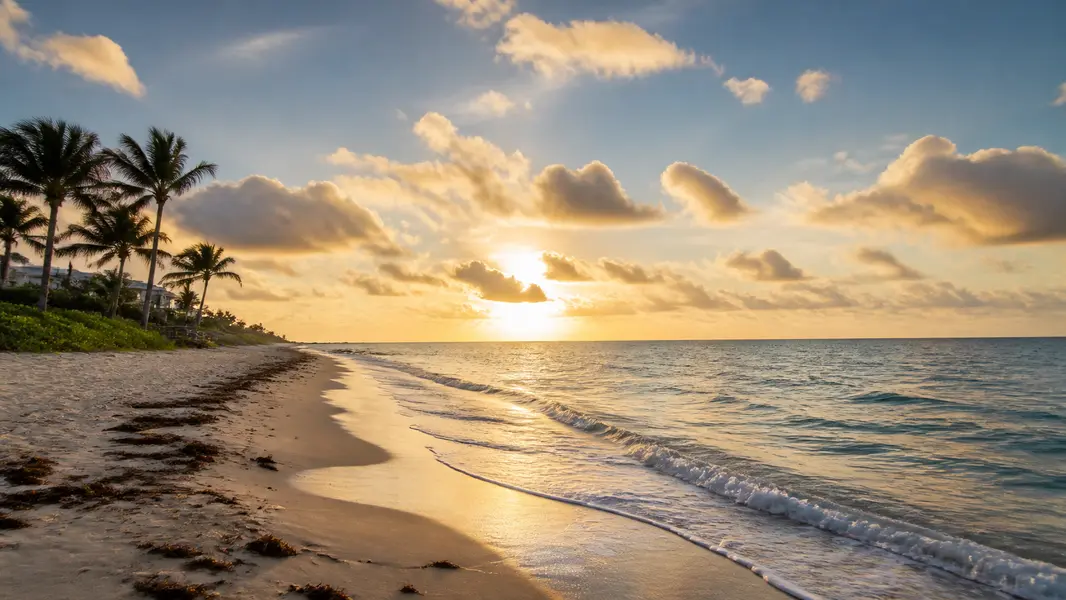Juno Beach