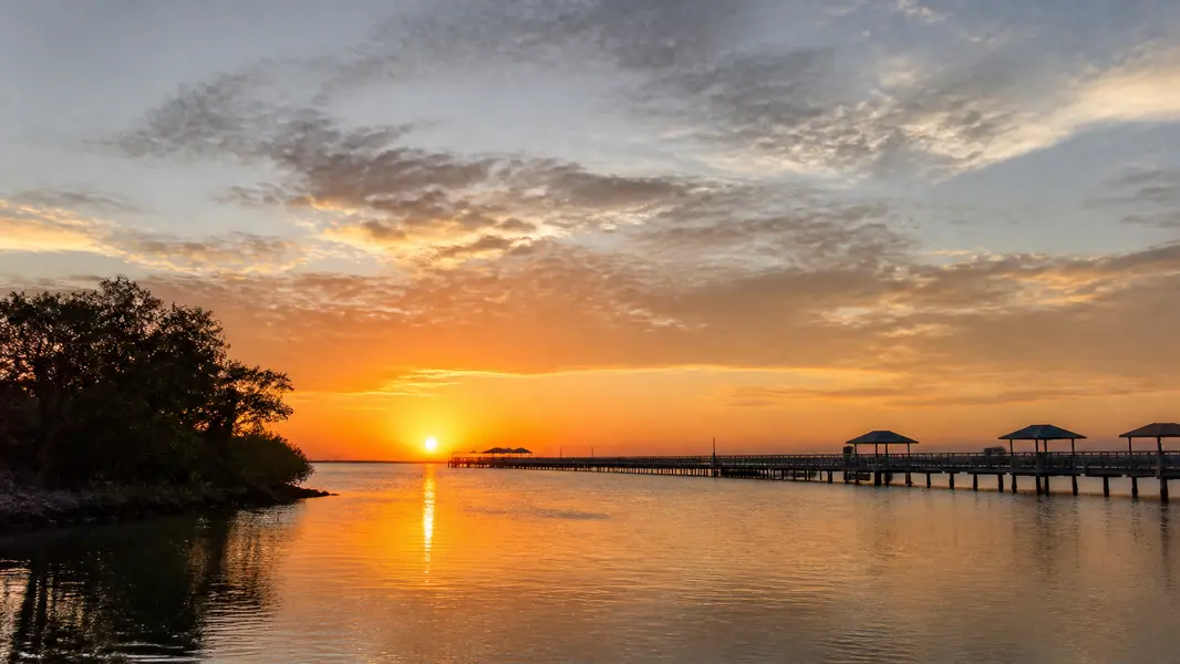 Rockledge
