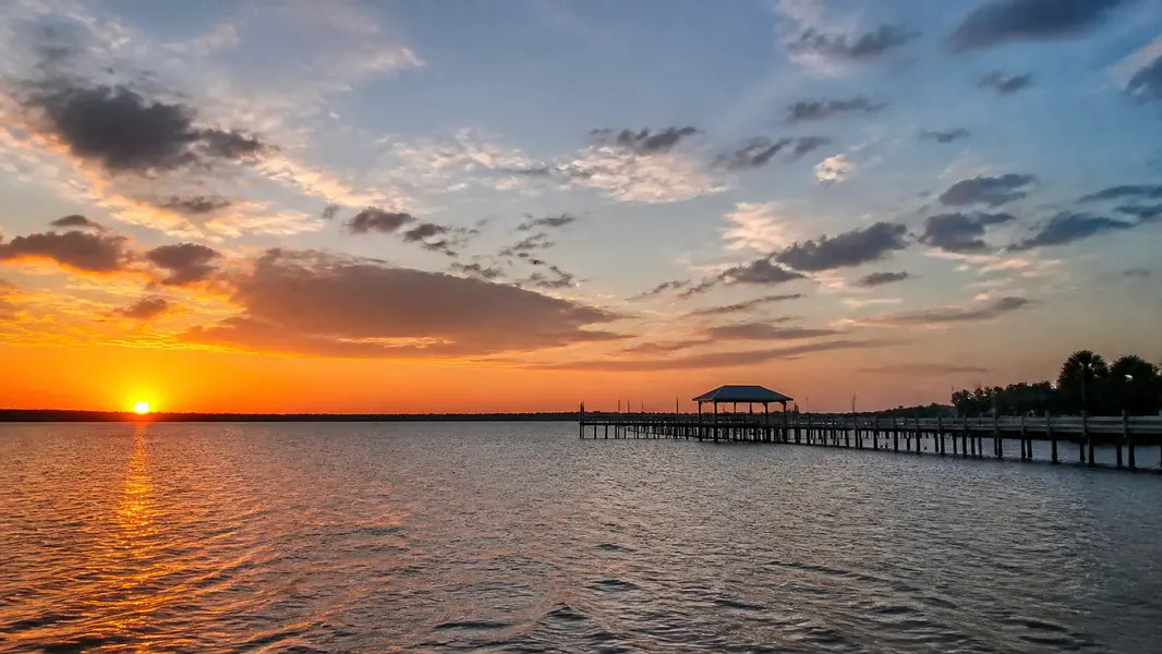 Titusville