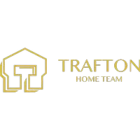 Trafton Home Team