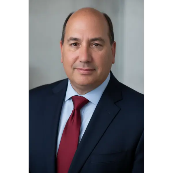 David Sodemann